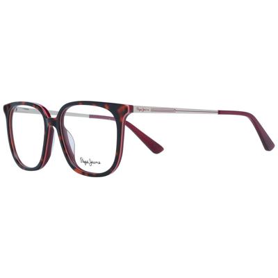 Brillenframe Dames Pepe Jeans PJ3457 51C2