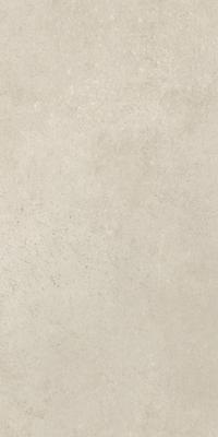 Arkety Taupe 30x60 rett