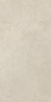Arkety Taupe 30x60 rett - thumbnail