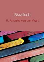 R. Anouke  Van der Wart Brazaliada - thumbnail
