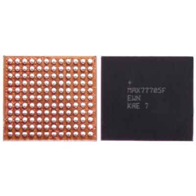 Vermogen IC module MAX77705F