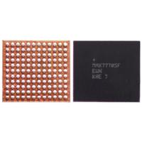 Vermogen IC module MAX77705F - thumbnail