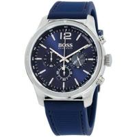 Hugo Boss HB1513526 Herenhorloge - thumbnail