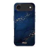 MIO Midnight Sparkle Magsafe Compatible for iPhone Air - thumbnail