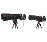 Manfrotto Pro Light E-702 PL Elements Cover - thumbnail