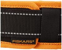 Fiskars WoodXpert werktuiggordel - 1003626 - 1003626 - thumbnail
