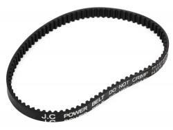 Belt (3m255/ starter box)