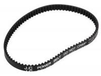 Belt (3m255/ starter box) - thumbnail