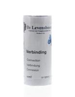 Volatile Verbinding 10 Milliliter - thumbnail