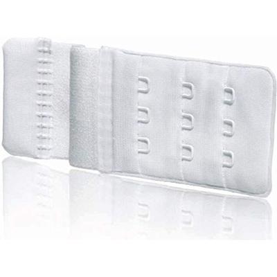 Prym BH verlengstuk 2 haakjes 40mm - BH verlenger - Tussenstukje