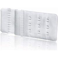 Prym BH verlengstuk 2 haakjes 40mm - BH verlenger - Tussenstukje - thumbnail