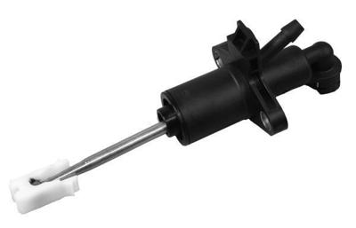 Hoofdcilinder, koppeling 41043 Hoofdcilinder, koppeling 41043