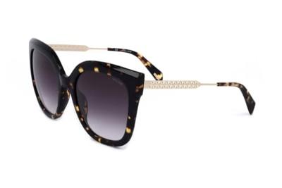 Dames zonnebril Police SPLG19540909 ø 54 mm