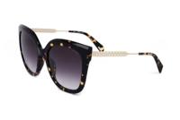 Dames zonnebril Police SPLG19540909 ø 54 mm - thumbnail