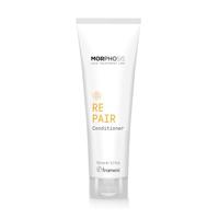 Framesi Morphosis Repair Conditioner 250ml - thumbnail