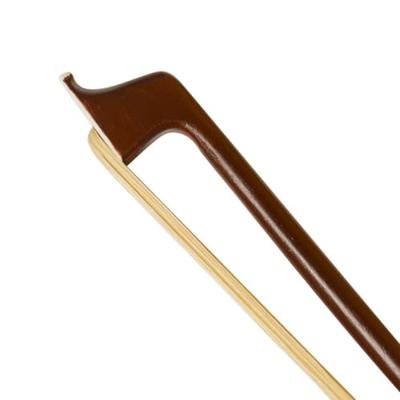 Stagg BOVN 4/4 strijkstok voor viool, paardenhaar