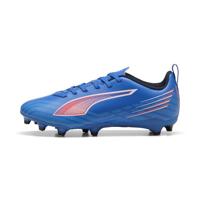 Puma ULTRA 6 PLAY FG/AG Voetbalschoen Junior - thumbnail