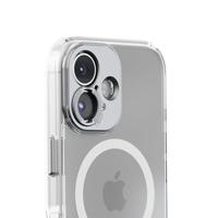 ShiftCam iPhone 16 case - thumbnail