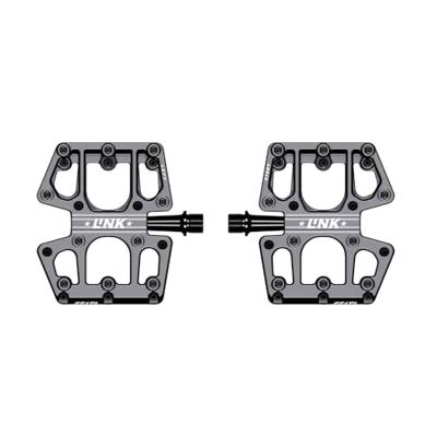 Tatze link composite mtb platform pedals