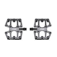 Tatze link composite mtb platform pedals - thumbnail
