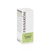 Pranarôm Essentiële Olie Eucalyptus Globulus 10ml - thumbnail