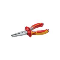 Platte tang NWS Serie 49 VDE - thumbnail