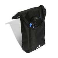 adidas Tiro League Schoenentas Zwart Wit - thumbnail
