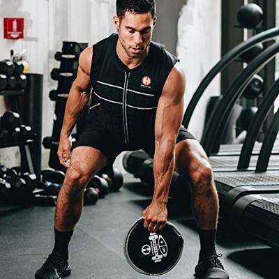 SteelBell 80 kg (175 lbs) SteelBell 80 kg (175 lbs)