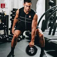 SteelBell 80 kg (175 lbs) - thumbnail