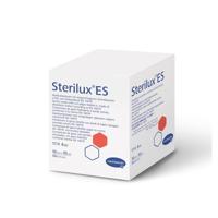 Sterilux Es1 Kp Ster 8pl 5x5cm 40 2050161 - thumbnail