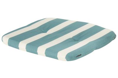 Zitkussen Roma Ocean Hartman - Hartman