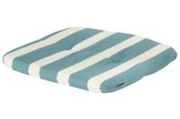 Zitkussen Roma Ocean Hartman - Hartman - thumbnail