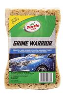 Turtle Wax Spons Heavy duty 1831202 - thumbnail