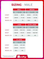 Gilet Pailletten Groen - thumbnail