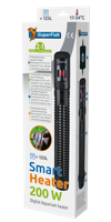 Smart Heater 200 Watt aquaria Superfish - Superfish - thumbnail