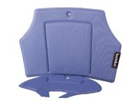 Bobike inlay maxi tour denim de luxe - thumbnail