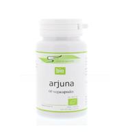 Surya Arjuna bio 60 Capsules - thumbnail