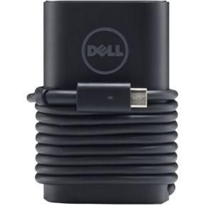 Dell Laptop AC Adapter E5 450-AGOQ 90W