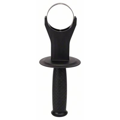Bosch Accessoires Handgreep voor boorhamers 1st - 2602025117