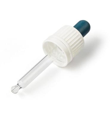 Blockland Pipet met garantie voor 10 t/m 30ml 125 Stuks Blockland Pipet met garantie voor 10 t/m 30ml 125 Stuks