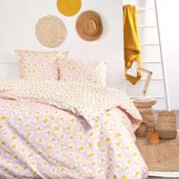 Tweepersoonsbedset - TODAY - Sunshine 11.50 - 220 x 240 cm - 100% Bedrukt katoen - thumbnail