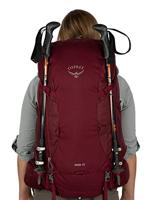 Osprey Viva 45 rugzak - thumbnail