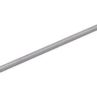 ifm Electronic E43207 Sondestaaf E43207 1 stuk(s) - thumbnail