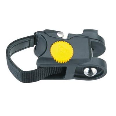 TOPEAK Fixer - defender rx