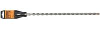 DeWalt Accessoires SDS-Plus boor EXTREME 2 10x550x600mm - DT9546-QZ - thumbnail