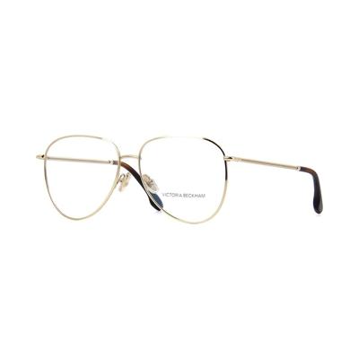 Brillenframe Dames Victoria Beckham VB2116-5714714 ø 57 mm