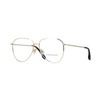 Brillenframe Dames Victoria Beckham VB2116-5714714 ø 57 mm - thumbnail