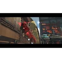 LEGO The Incredibles - thumbnail