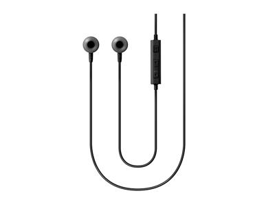 Samsung stereo-headset 3,5 mm jack, wit