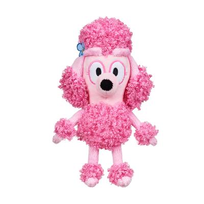 Bluey Knuffel Coco 20 cm
